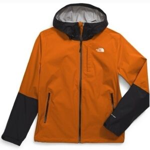 The North Face Alta Vista Jacket